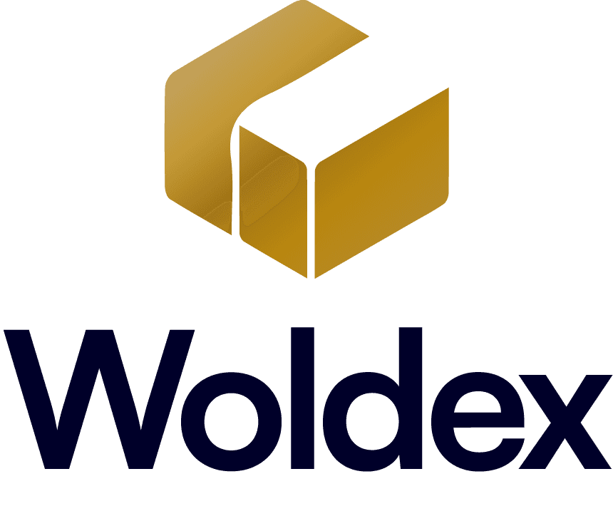 woldex.com
