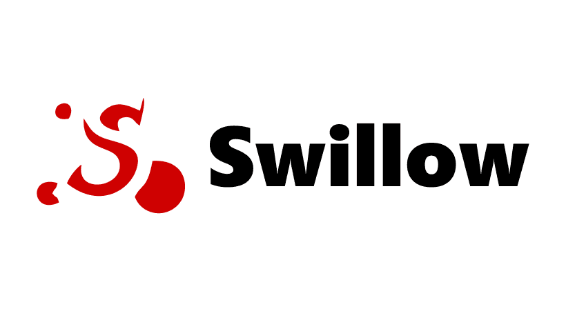swillow.com