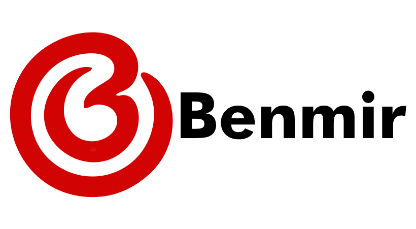 benmir.com