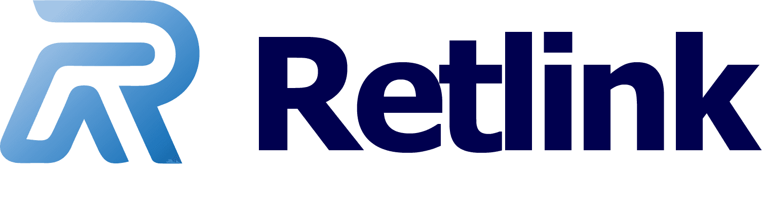 retlink.com