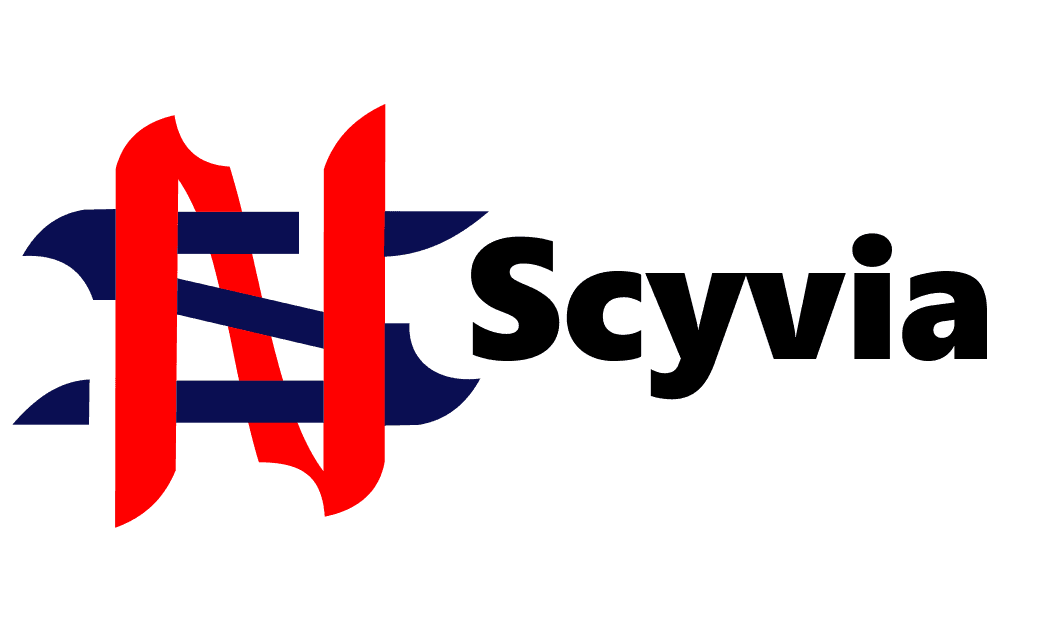scyvia.com