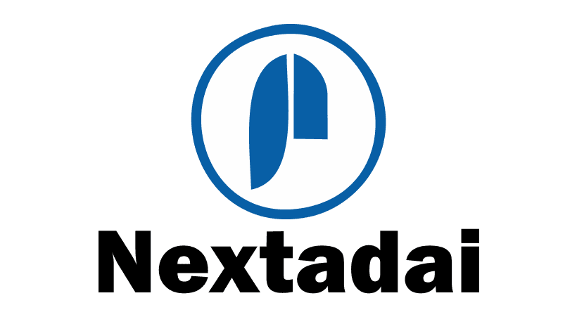 nextadai.com