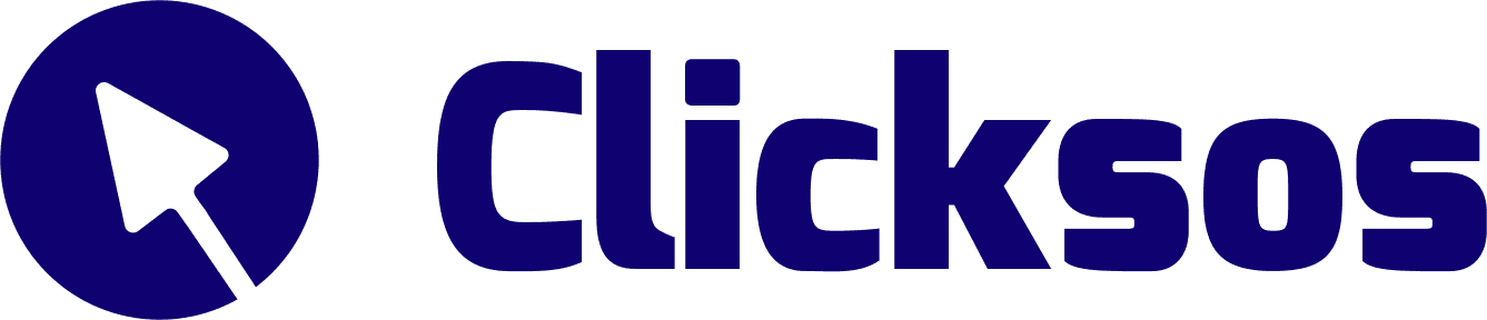 clicksos.com