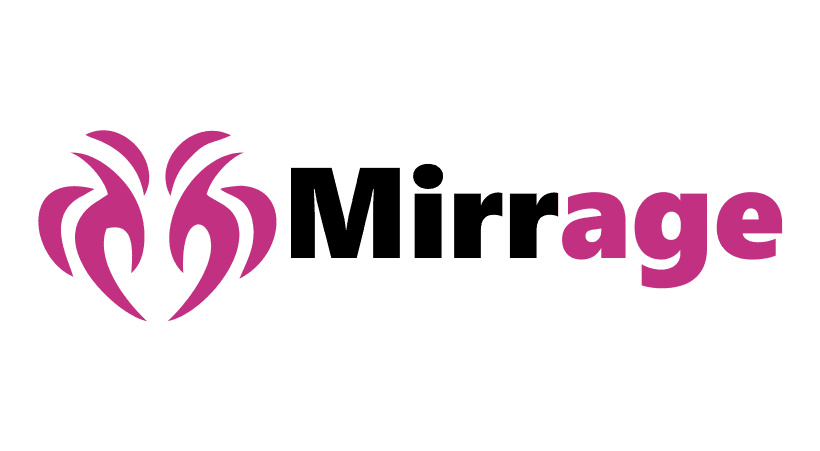 mirrage.com