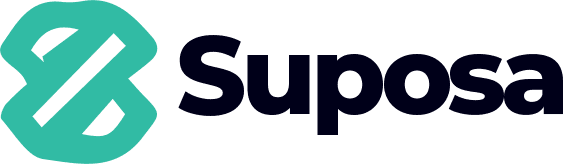 suposa.com