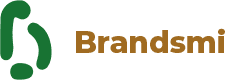brandsmi.com