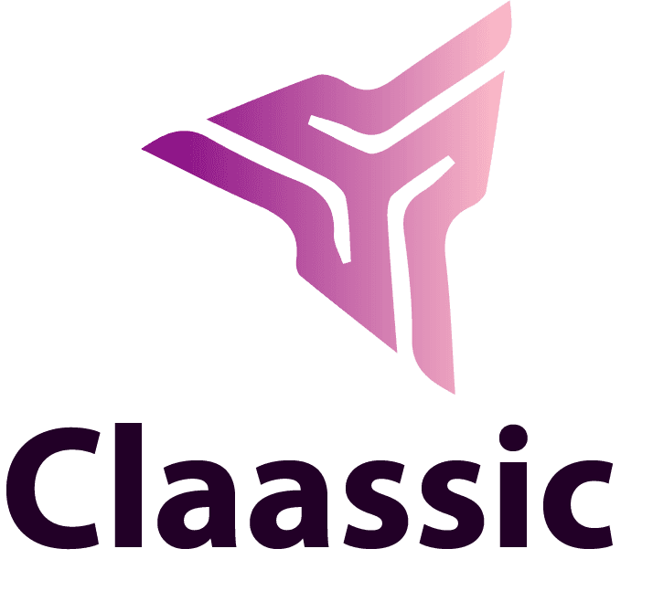 claassic.com