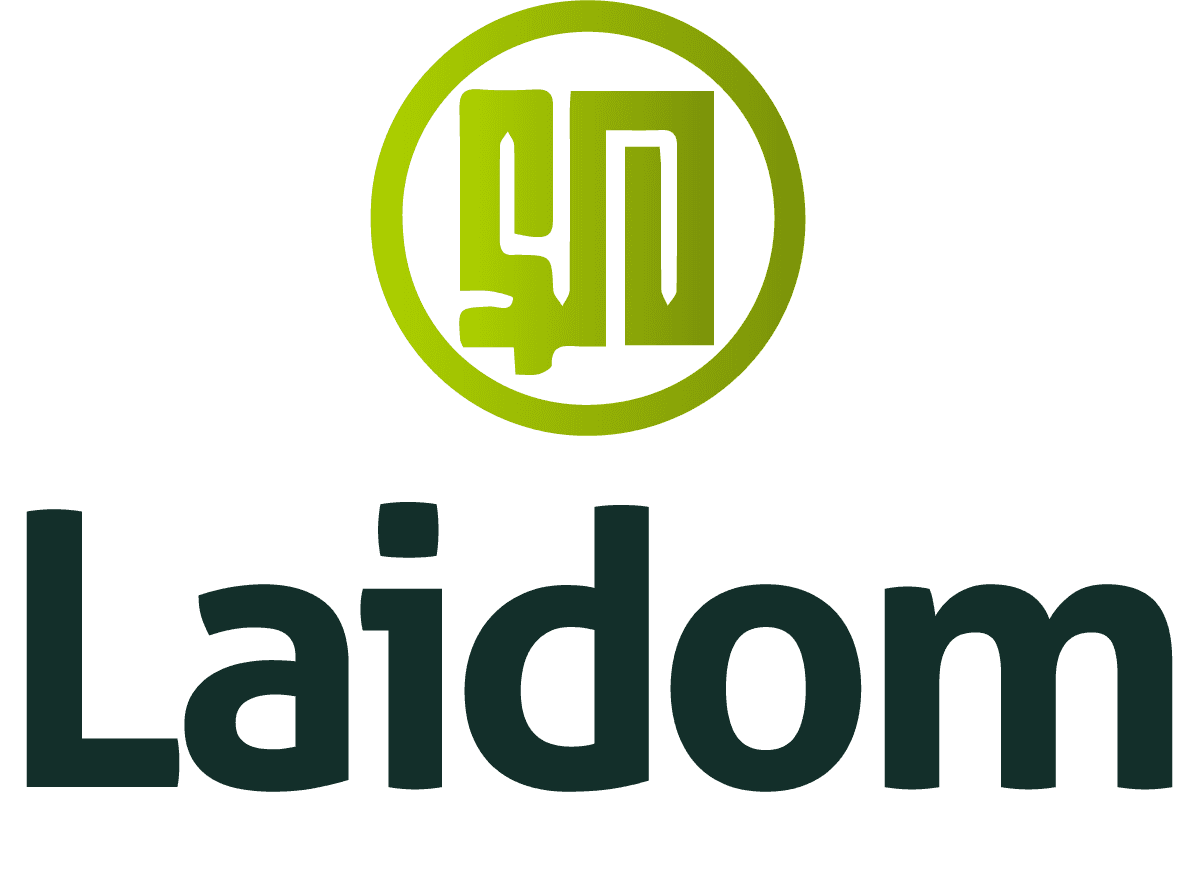 laidom.com