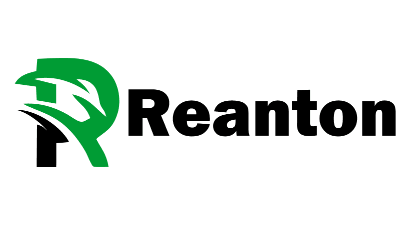 reanton.com