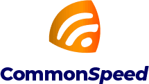 commonspeed.com