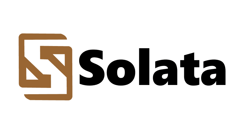 solata.com